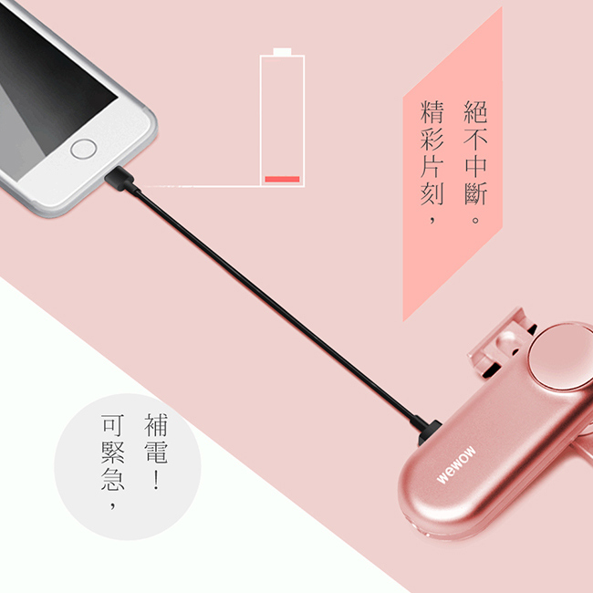 (複製)BergHOFF焙高福|ZENO多功能缽組20CM(3.5L)