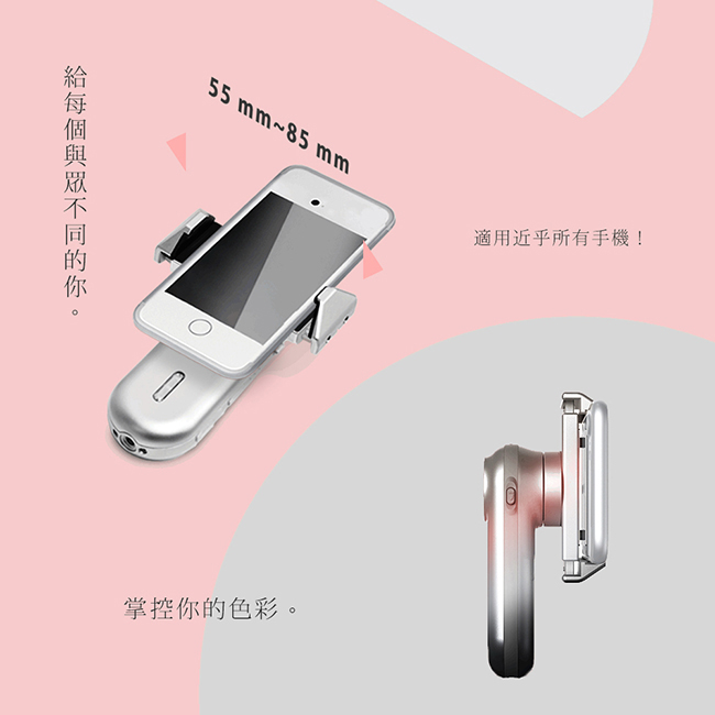 (複製)BergHOFF焙高福|ZENO多功能缽組20CM(3.5L)