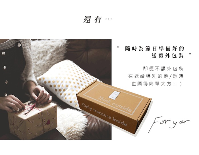(複製)目喜生活|玫瑰色翻蓋月光珠寶飾品收納盒 內含化妝鏡