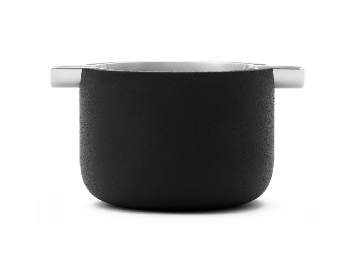 no.30|好轉菸灰缸 Axis Ashtray