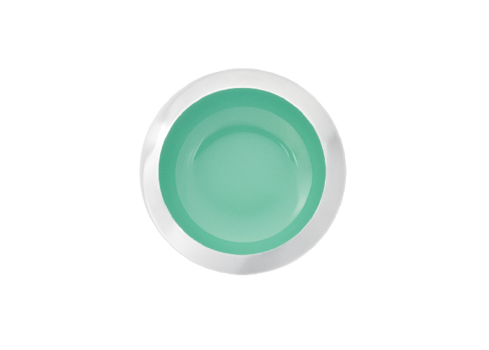 (複製)no.30|好轉菸灰缸 Axis Ashtray