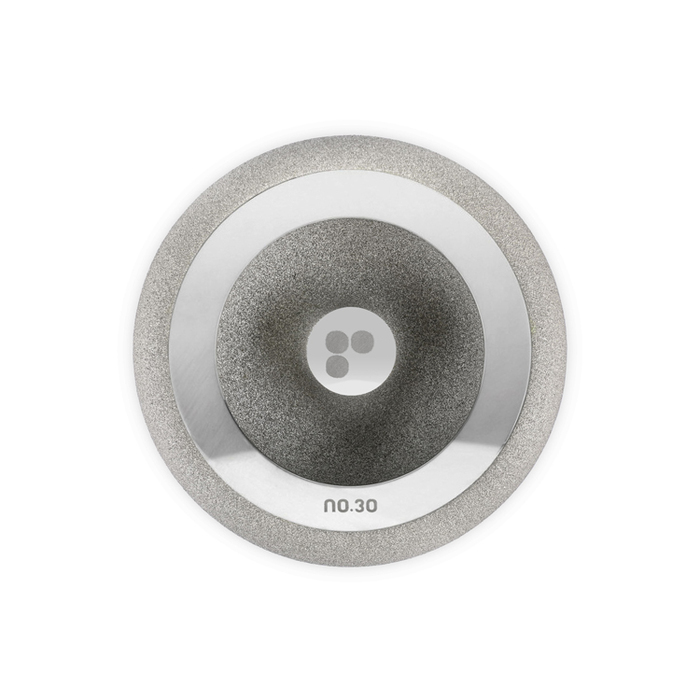no.30|乾杯開瓶器 Ganbei Bottle Opener