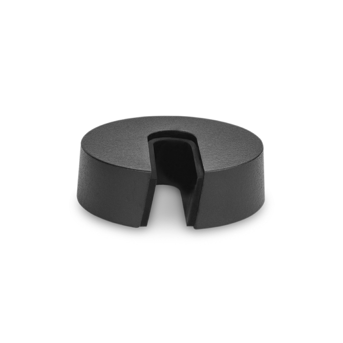 (複製)no.30|合器4_眼鏡架 Glasses Holder