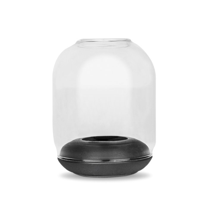 (複製)no.30|靜_防風燭台 Lantern Tea Light Holder