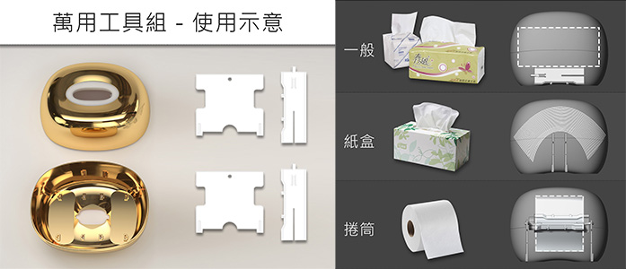 (複製)BergHOFF焙高福|ZENO多功能缽組20CM(3.5L)