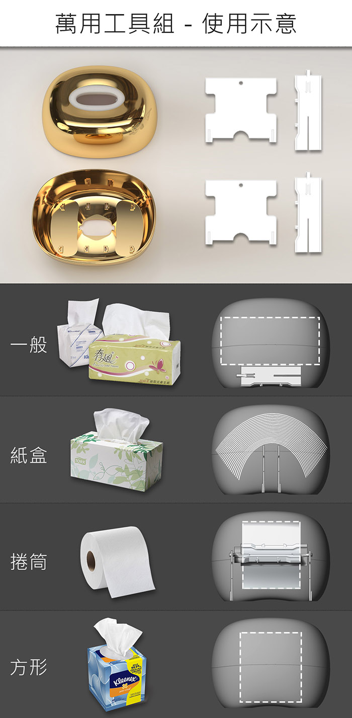 (複製)BergHOFF焙高福|ZENO多功能缽組20CM(3.5L)