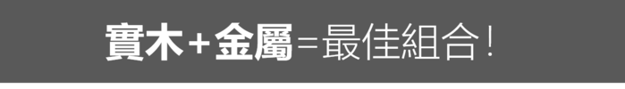 【集購】mordeco|轉轉置物盒(兩款任選)