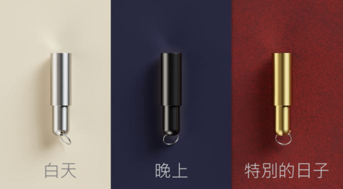 【集購】mordeco|咻咻噴瓶 (全球首創)