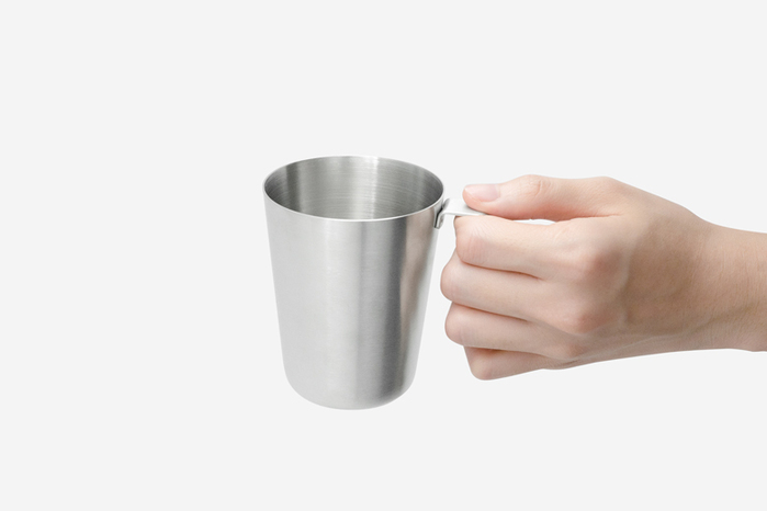 源源鋼藝 uanuan|Share Cup 派對杯