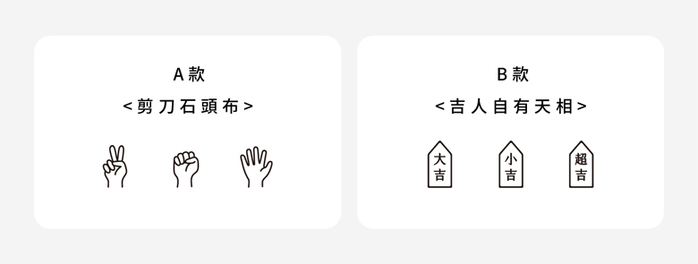 源源鋼藝 uanuan|Share Cup 派對杯