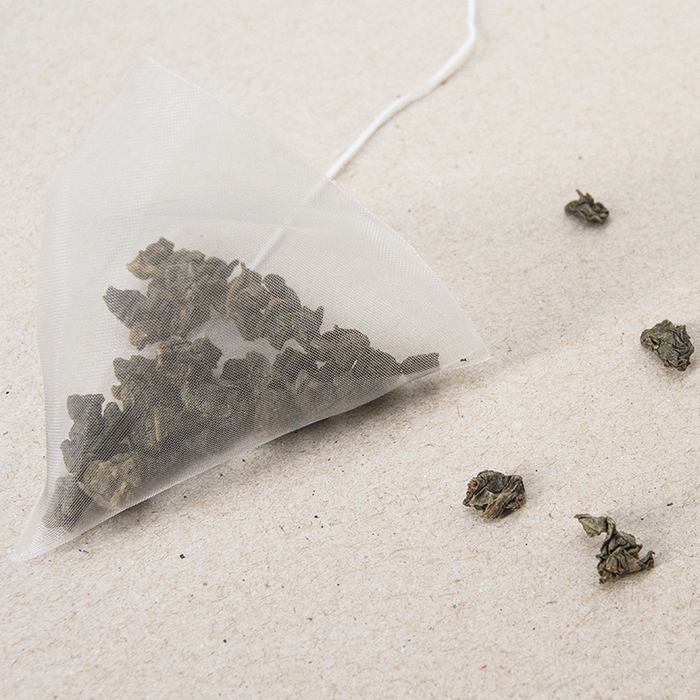 (複製)山不枯|簡單茶包-佛手烏龍-醇果(兩組)