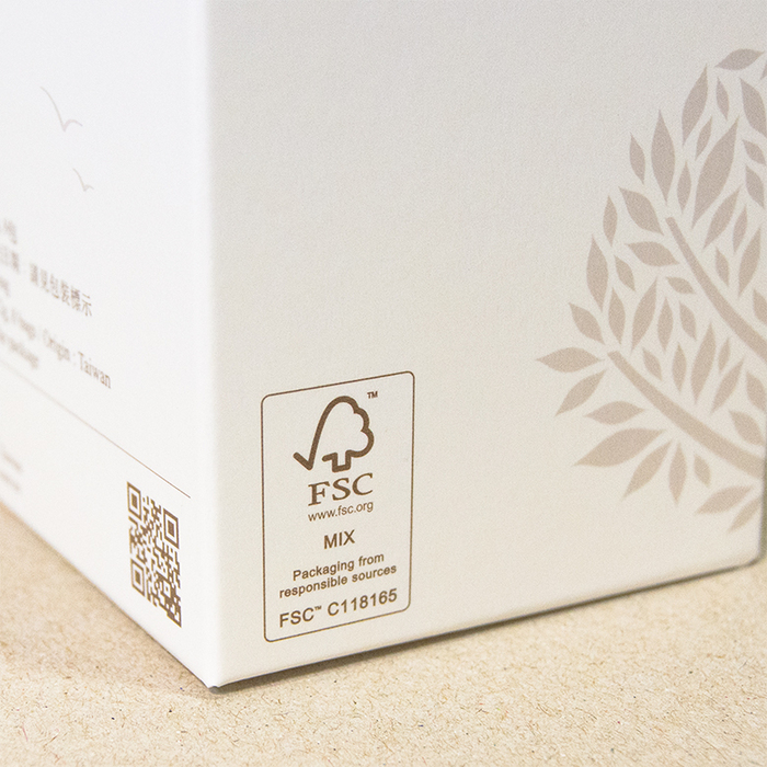 (複製)山不枯|簡單茶包-佛手烏龍-醇果(兩組)