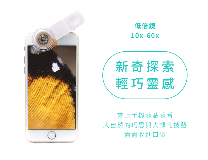 (複製)BergHOFF焙高福|ZENO多功能缽組20CM(3.5L)