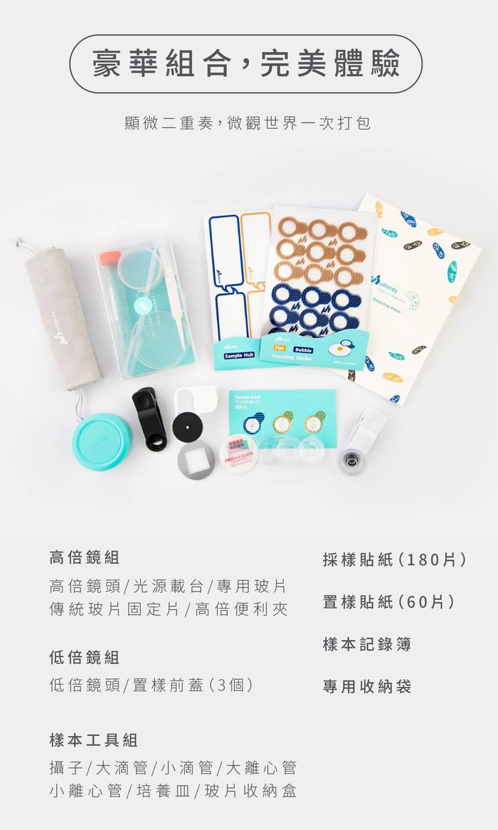 (複製)BergHOFF焙高福|ZENO多功能缽組20CM(3.5L)