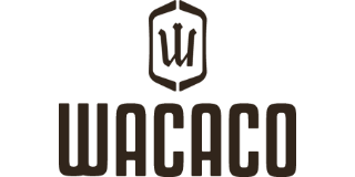 WACACO|Nanopresso 塗鴉板(黃色) 隨身咖啡機+硬殼保護套
