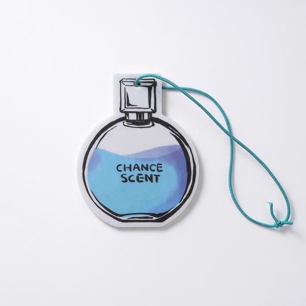 Scentlab 香氛實驗室|香水瓶系列