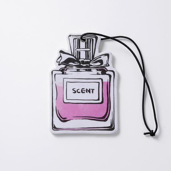 Scentlab 香氛實驗室|香水瓶系列