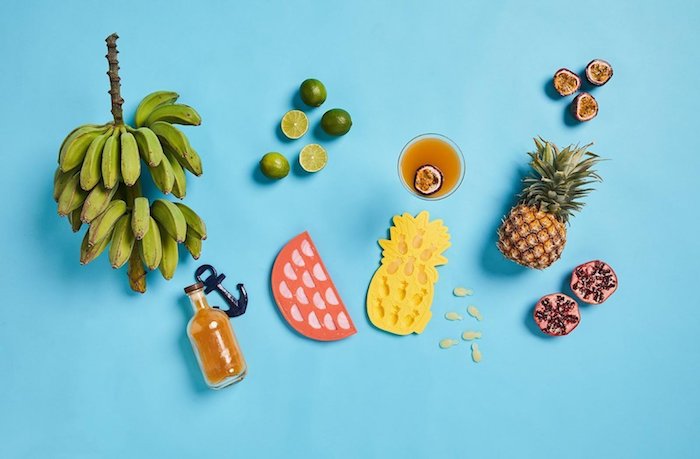 (複製)SHARKTANK-SUNNYLIFE|甜甜圈造型製冰器