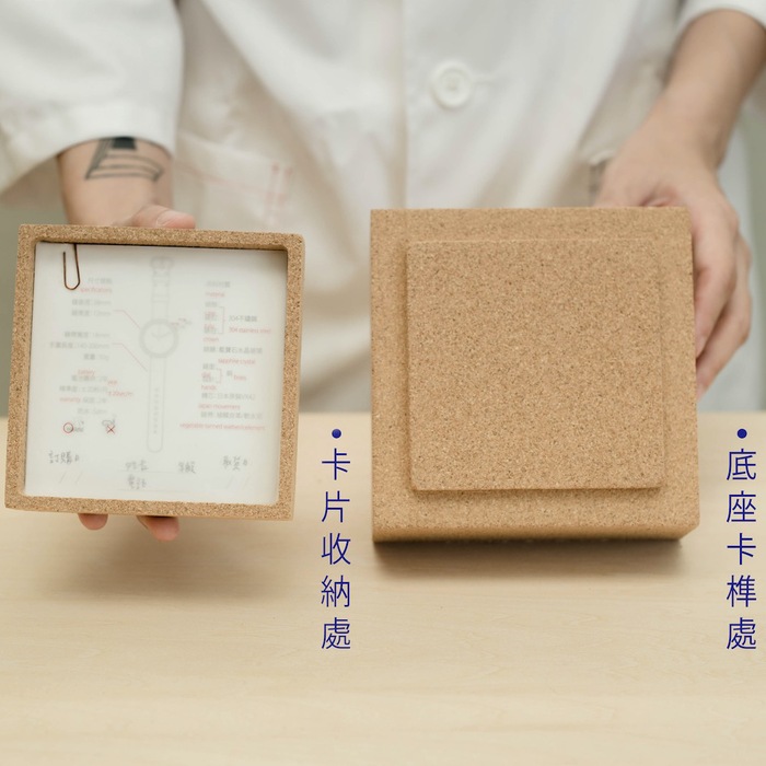 (複製)∴商人藝術家∵|選系列-13lack 5riday(軟泥款)
