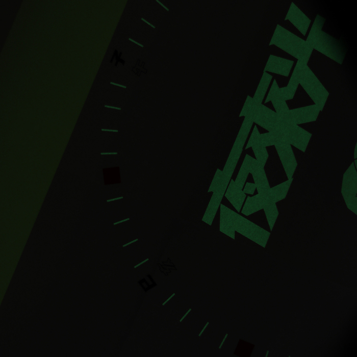 (複製)∴商人藝術家∵|沒系列-萊儂nylon3.0夜來光n(l)ight – Orange活潑橘