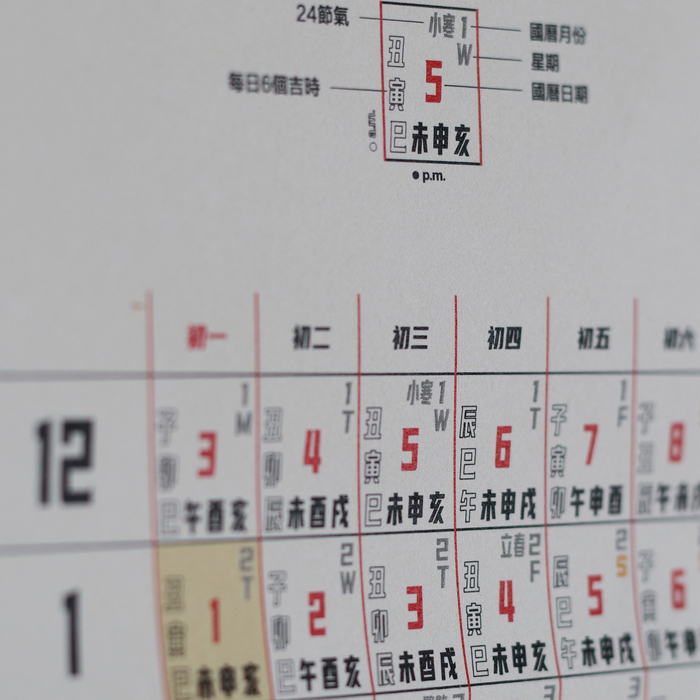 (複製)∴商人藝術家∵|沒系列-萊儂nylon3.0夜來光n(l)ight – Orange活潑橘