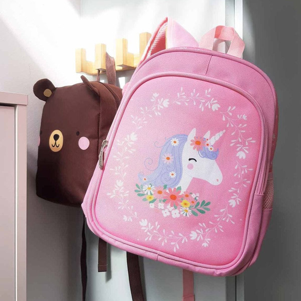 (複製)荷蘭A little lovely company|太空漫遊筆記本組
