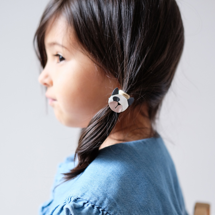 (複製)英國Mimi & Lula|AW21_焦糖艾莉絲髮束6入