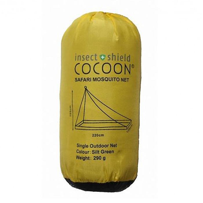 奧å°å© COCOONï½æ¶å¤é²çæ
éé²è²è帳-å®äºº-ç¶