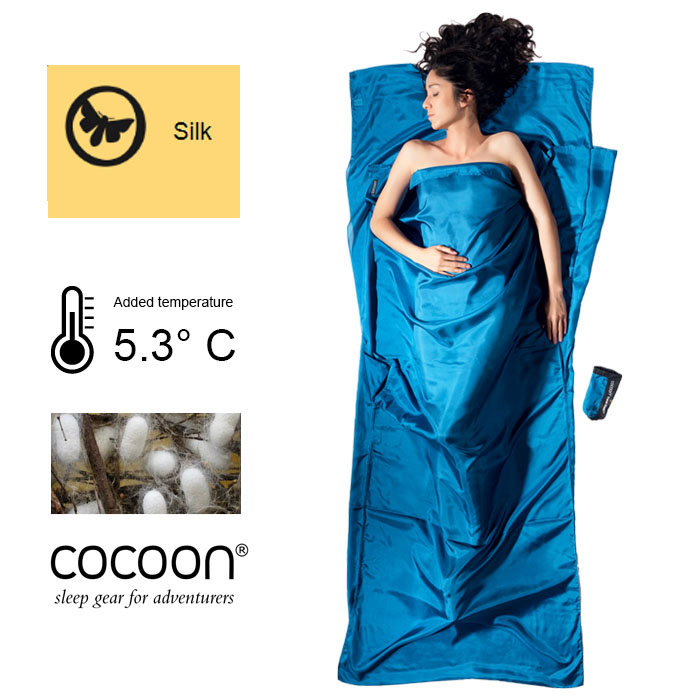 (è¤è£½)奧å°å© COCOONï½è¼å·§è¦ªè 100%ç´çµ² æ
ç¨åºå® / ç¡è¢å
§è¢-æ³¥ç°