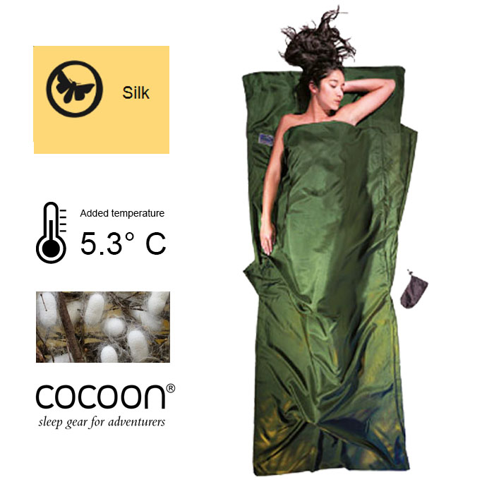 (è¤è£½)奧å°å© COCOONï½è¼å·§è¦ªè 100%ç´çµ² æ
ç¨åºå® / ç¡è¢å
§è¢-å½©è²æé¦¬ç´