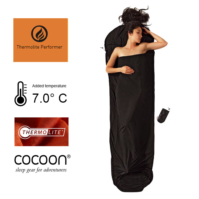(è¤è£½)奧å°å© COCOONï½è¼å·§è¦ªè 100%ç´çµ² æ
ç¨åºå® / ç¡è¢å
§è¢-æ·±æ©æ¬ç¶