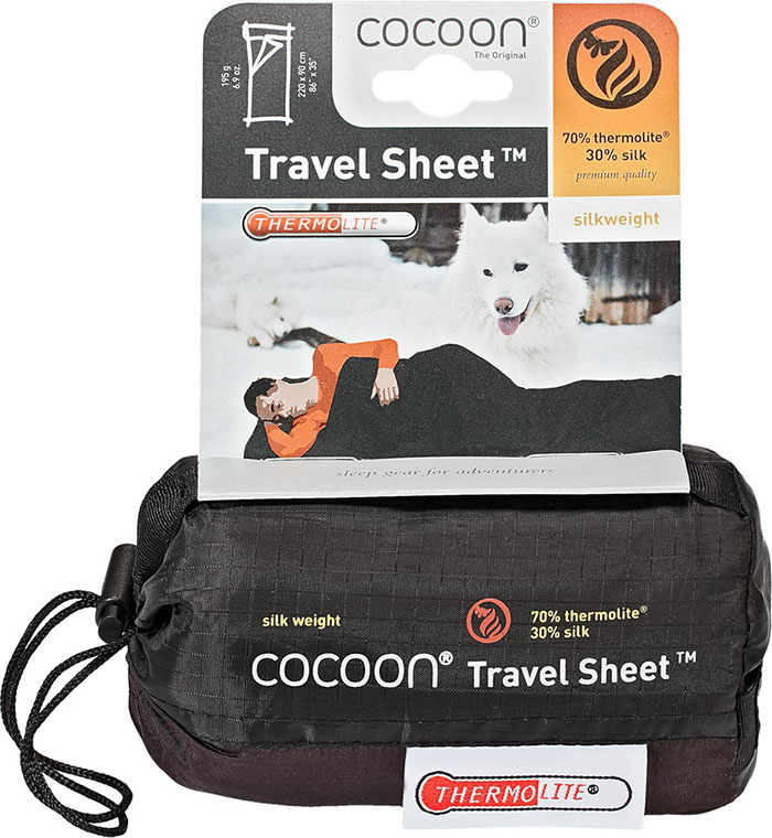 奧å°å© COCOONï½å溫6.3度C - ä¿æä¸ç©ºçºç¶æ··çµ²æ
ç¨åºå® / ç¡è¢å
§è¢ - ç«å±±ç°