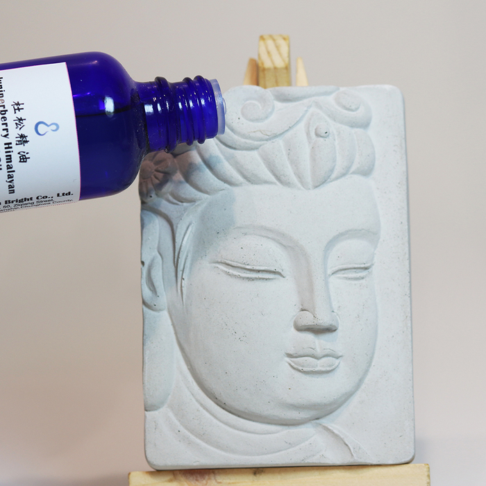 (複製)創藝皂學|迎春嬌妍牡丹花 擴香石掛飾(附小蒼蘭香氛)