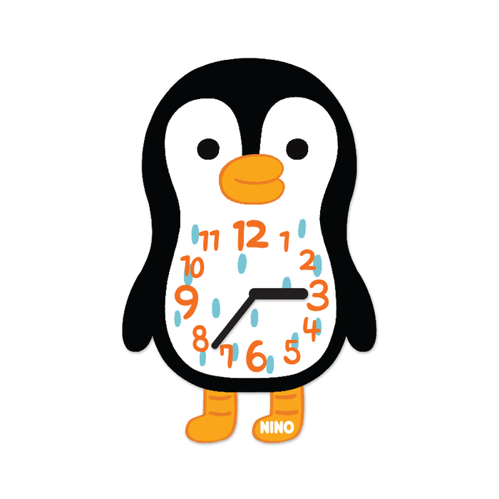 éåNINOï½HapPy TimE童趣æé-QQé
·ä¼éµ
