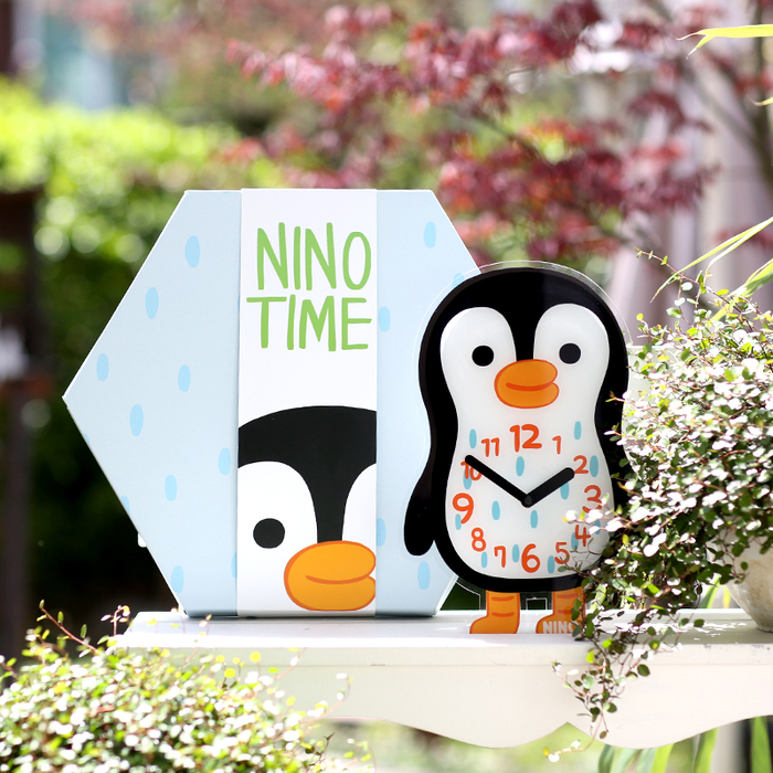 éåNINOï½HapPy TimE童趣æé-QQé
·ä¼éµ