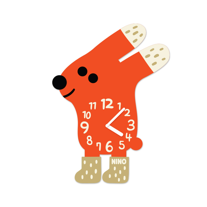 (è¤è£½)éåNINOï½HapPy TimE童趣æé-穿襪襪çå
å
(ç²)