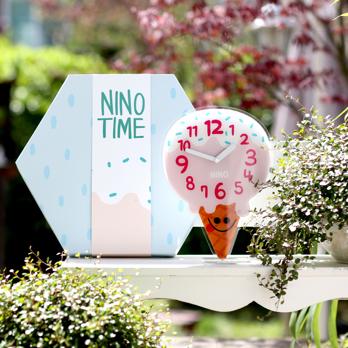 éåNINOï½HapPy TimE童趣æé-ååºå°æ·æ·