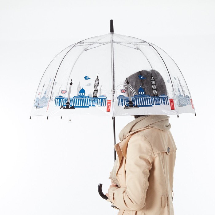 (複製)BergHOFF焙高福|ZENO多功能缽組20CM(3.5L)