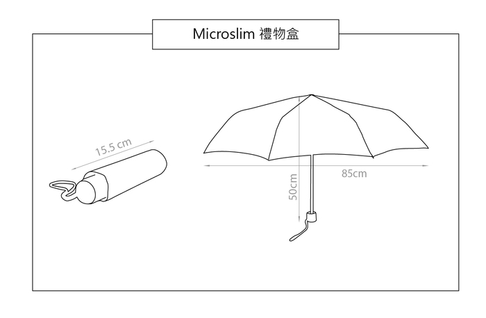 (複製)Fulton富爾頓|Cath Kidston聯名迷你口袋傘-悠遊倫敦