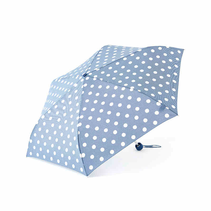 (複製)FULTON富爾頓|Cath Kidston聯名輕巧隨身傘-Billie Goes To Town