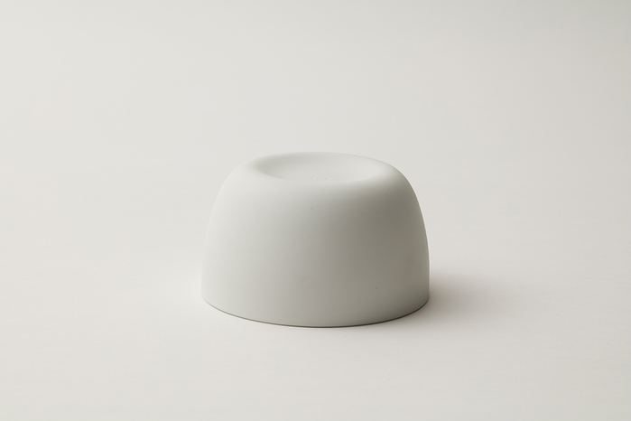 2016Arita|Leon Ransmeier 皿盤 90|White