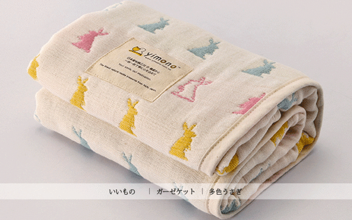 (複製)BergHOFF焙高福|ZENO多功能缽組20CM(3.5L)