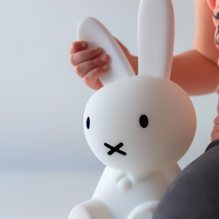 (複製)BergHOFF焙高福|ZENO多功能缽組20CM(3.5L)