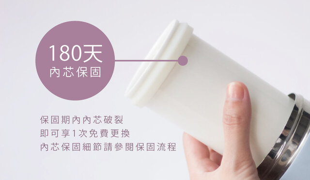 Swanz|芯動大滿足-共六色(680ml 芯動彈跳杯+彈跳杯配件)
