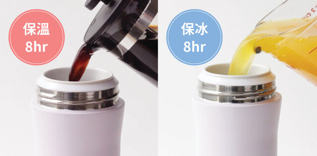 Swanz|芯動大滿足-共六色(680ml 芯動彈跳杯+彈跳杯配件)