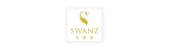 Swanz|芯動悶燒罐大滿足_雙入便當組