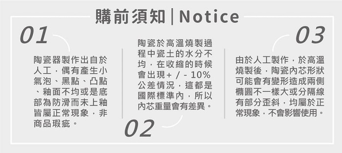 Swanz|芯動便當盒_雙便當組合