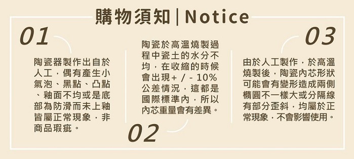 Swanz|芯動便當盒 650ML(分隔款)