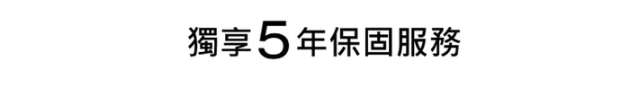 【集購】Knirps德國紅點傘|Knirps. Ultra隨身傘(6色任選)