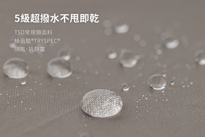 MECOVER Pro|史上最強悍極限傘(跨級頂規材質,嘖嘖百萬募資)